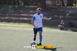 <a href="https://st.getinfootball.com/albums/1097303/68d29b4eed4a8_1920.jpg" target="_blank">Завантажити оригінал</a>