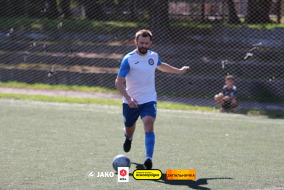<a href="https://st.getinfootball.com/albums/1097303/68d29b4eed4a8_1920.jpg" target="_blank">Завантажити оригінал</a>