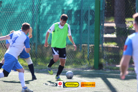 <a href="https://st.getinfootball.com/albums/1097303/68d29b5415acc_1920.jpg" target="_blank">Завантажити оригінал</a>