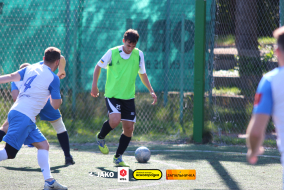 <a href="https://st.getinfootball.com/albums/1097303/68d29b5415acc_1920.jpg" target="_blank">Завантажити оригінал</a>