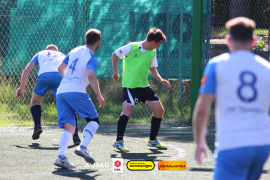 <a href="https://st.getinfootball.com/albums/1097303/68d29b594c701_1920.jpg" target="_blank">Завантажити оригінал</a>