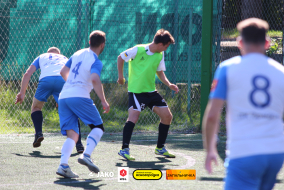 <a href="https://st.getinfootball.com/albums/1097303/68d29b594c701_1920.jpg" target="_blank">Завантажити оригінал</a>