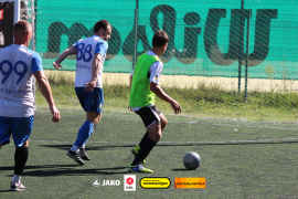 <a href="https://st.getinfootball.com/albums/1097303/68d29b5de2d2a_1920.jpg" target="_blank">Завантажити оригінал</a>
