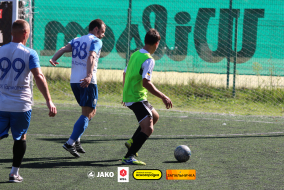 <a href="https://st.getinfootball.com/albums/1097303/68d29b5de2d2a_1920.jpg" target="_blank">Завантажити оригінал</a>