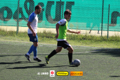<a href="https://st.getinfootball.com/albums/1097303/68d29b62d0434_1920.jpg" target="_blank">Завантажити оригінал</a>