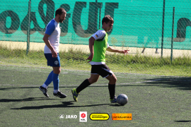<a href="https://st.getinfootball.com/albums/1097303/68d29b62d0434_1920.jpg" target="_blank">Завантажити оригінал</a>