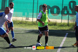 <a href="https://st.getinfootball.com/albums/1097303/68d29b67a66fd_1920.jpg" target="_blank">Завантажити оригінал</a>