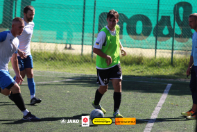 <a href="https://st.getinfootball.com/albums/1097303/68d29b67a66fd_1920.jpg" target="_blank">Завантажити оригінал</a>