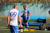 <a href="https://st.getinfootball.com/albums/1097303/68d29b6b88143_1920.jpg" target="_blank">Завантажити оригінал</a>