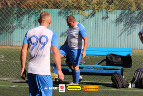 <a href="https://st.getinfootball.com/albums/1097303/68d29b6b88143_1920.jpg" target="_blank">Завантажити оригінал</a>