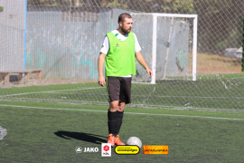 <a href="https://st.getinfootball.com/albums/1097303/68d29b6f79d03_1920.jpg" target="_blank">Завантажити оригінал</a>