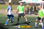 <a href="https://st.getinfootball.com/albums/1097303/68d29b7388f40_1920.jpg" target="_blank">Завантажити оригінал</a>