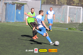 <a href="https://st.getinfootball.com/albums/1097303/68d29b77b7b83_1920.jpg" target="_blank">Завантажити оригінал</a>