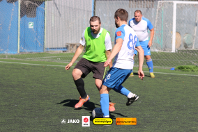 <a href="https://st.getinfootball.com/albums/1097303/68d29b7cb5d74_1920.jpg" target="_blank">Завантажити оригінал</a>