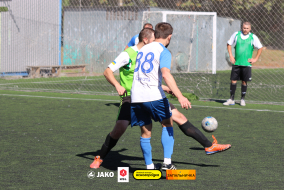 <a href="https://st.getinfootball.com/albums/1097303/68d29b81831f6_1920.jpg" target="_blank">Завантажити оригінал</a>