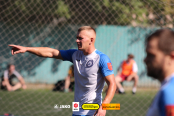 <a href="https://st.getinfootball.com/albums/1097303/68d29b85684d2_1920.jpg" target="_blank">Завантажити оригінал</a>