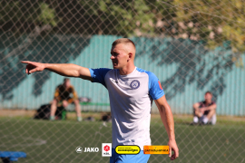 <a href="https://st.getinfootball.com/albums/1097303/68d29b8b19564_1920.jpg" target="_blank">Завантажити оригінал</a>