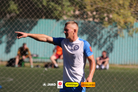 <a href="https://st.getinfootball.com/albums/1097303/68d29b9122888_1920.jpg" target="_blank">Завантажити оригінал</a>