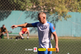<a href="https://st.getinfootball.com/albums/1097303/68d29b961a932_1920.jpg" target="_blank">Завантажити оригінал</a>