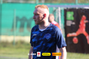 <a href="https://st.getinfootball.com/albums/1097304/68d29a97217a7_1920.jpg" target="_blank">Завантажити оригінал</a>