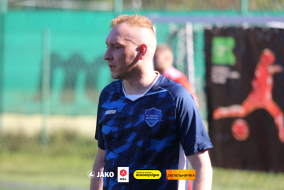 <a href="https://st.getinfootball.com/albums/1097304/68d29a97217a7_1920.jpg" target="_blank">Завантажити оригінал</a>