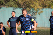 <a href="https://st.getinfootball.com/albums/1097304/68d29a9dc6dd3_1920.jpg" target="_blank">Завантажити оригінал</a>