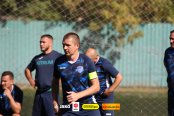 <a href="https://st.getinfootball.com/albums/1097304/68d29aa29152c_1920.jpg" target="_blank">Завантажити оригінал</a>