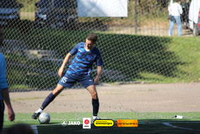 <a href="https://st.getinfootball.com/albums/1097304/68d29aa8c7d0e_1920.jpg" target="_blank">Завантажити оригінал</a>