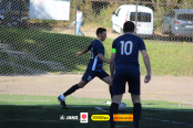 <a href="https://st.getinfootball.com/albums/1097304/68d29aada7e32_1920.jpg" target="_blank">Завантажити оригінал</a>