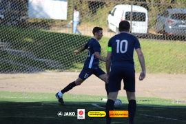 <a href="https://st.getinfootball.com/albums/1097304/68d29aada7e32_1920.jpg" target="_blank">Завантажити оригінал</a>