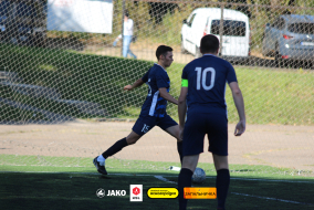 <a href="https://st.getinfootball.com/albums/1097304/68d29aada7e32_1920.jpg" target="_blank">Завантажити оригінал</a>