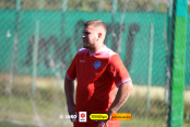 <a href="https://st.getinfootball.com/albums/1097304/68d29ab49ad6f_1920.jpg" target="_blank">Завантажити оригінал</a>