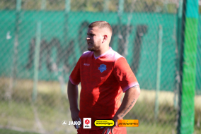 <a href="https://st.getinfootball.com/albums/1097304/68d29ab49ad6f_1920.jpg" target="_blank">Завантажити оригінал</a>