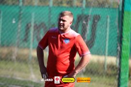 <a href="https://st.getinfootball.com/albums/1097304/68d29abbf3d94_1920.jpg" target="_blank">Завантажити оригінал</a>