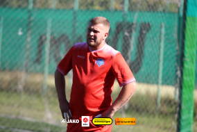 <a href="https://st.getinfootball.com/albums/1097304/68d29abbf3d94_1920.jpg" target="_blank">Завантажити оригінал</a>