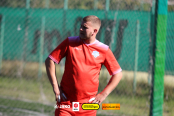 <a href="https://st.getinfootball.com/albums/1097304/68d29ac26a124_1920.jpg" target="_blank">Завантажити оригінал</a>