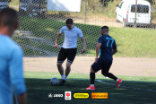 <a href="https://st.getinfootball.com/albums/1097304/68d29ac7b1472_1920.jpg" target="_blank">Завантажити оригінал</a>