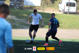 <a href="https://st.getinfootball.com/albums/1097304/68d29ac7b1472_1920.jpg" target="_blank">Завантажити оригінал</a>