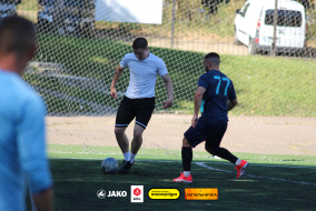 <a href="https://st.getinfootball.com/albums/1097304/68d29ac7b1472_1920.jpg" target="_blank">Завантажити оригінал</a>