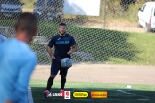 <a href="https://st.getinfootball.com/albums/1097304/68d29ace8c71b_1920.jpg" target="_blank">Завантажити оригінал</a>
