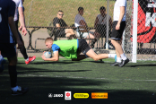 <a href="https://st.getinfootball.com/albums/1097304/68d29ad48a67b_1920.jpg" target="_blank">Завантажити оригінал</a>