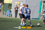 <a href="https://st.getinfootball.com/albums/1097304/68d29add97f37_1920.jpg" target="_blank">Завантажити оригінал</a>