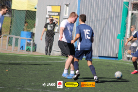 <a href="https://st.getinfootball.com/albums/1097304/68d29add97f37_1920.jpg" target="_blank">Завантажити оригінал</a>