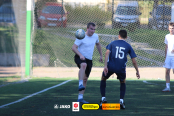 <a href="https://st.getinfootball.com/albums/1097304/68d29ae6697d6_1920.jpg" target="_blank">Завантажити оригінал</a>