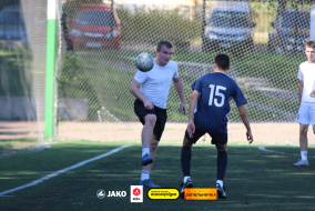 <a href="https://st.getinfootball.com/albums/1097304/68d29ae6697d6_1920.jpg" target="_blank">Завантажити оригінал</a>