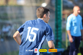 <a href="https://st.getinfootball.com/albums/1097304/68d29aed81ae7_1920.jpg" target="_blank">Завантажити оригінал</a>