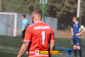 <a href="https://st.getinfootball.com/albums/1097304/68d29af168d34_1920.jpg" target="_blank">Завантажити оригінал</a>