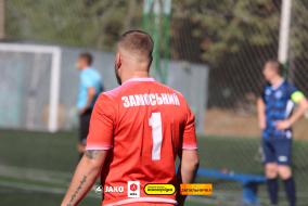 <a href="https://st.getinfootball.com/albums/1097304/68d29af168d34_1920.jpg" target="_blank">Завантажити оригінал</a>