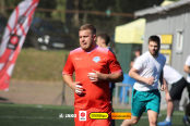 <a href="https://st.getinfootball.com/albums/1097304/68d29af5851d1_1920.jpg" target="_blank">Завантажити оригінал</a>