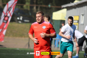 <a href="https://st.getinfootball.com/albums/1097304/68d29af5851d1_1920.jpg" target="_blank">Завантажити оригінал</a>